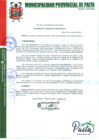 Vista preliminar de documento 009-2020-CPP