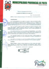 Vista preliminar de documento 010-2020-CPP