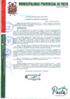 Vista preliminar de documento 003-2020-CPP