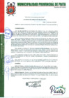 Vista preliminar de documento 008-2020-CPP
