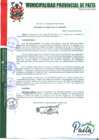Vista preliminar de documento 011-2020-CPP