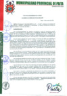 Vista preliminar de documento 004-2020-CPP
