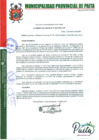 Vista preliminar de documento 006-2020-CPP