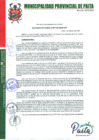 Vista preliminar de documento 020-2020-CPP