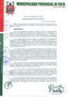Vista preliminar de documento 005-2020-CPP
