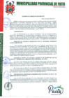 Vista preliminar de documento 002-2020-CPP