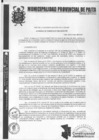 Vista preliminar de documento 092-2020-CPP