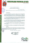 Vista preliminar de documento 027-2020-CPP