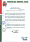 Vista preliminar de documento 021-2020-CPP
