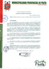 Vista preliminar de documento 028-2020-CPP