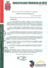 Vista preliminar de documento 026-2020-CPP