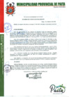 Vista preliminar de documento 029-2020-CPP
