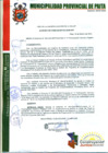 Vista preliminar de documento 023-2020-CPP