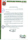 Vista preliminar de documento 031-2020-CPP