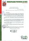 Vista preliminar de documento 032-2020-CPP