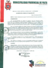Vista preliminar de documento 022-2020-CPP