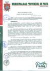Vista preliminar de documento 036-2020-CPP