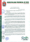 Vista preliminar de documento 037-2020-CPP