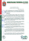 Vista preliminar de documento 039-2020-CPP