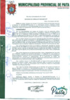 Vista preliminar de documento 040-2020-CPP