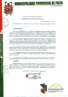 Vista preliminar de documento 041-2020-CPP