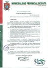 Vista preliminar de documento 053-2020-CPP