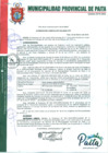 Vista preliminar de documento 043-2020-CPP