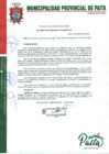 Vista preliminar de documento 052-2020-CPP