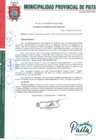 Vista preliminar de documento 051-2020-CPP