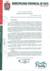 Vista preliminar de documento 050-2020-CPP