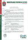Vista preliminar de documento 046-2020-CPP