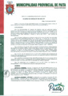 Vista preliminar de documento 055-2020-CPP