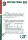 Vista preliminar de documento 075-2020-CPP
