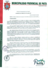 Vista preliminar de documento 078-2020-CPP