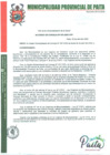 Vista preliminar de documento 076-2020-CPP