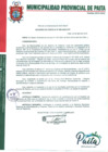 Vista preliminar de documento 080-2020-CPP