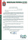 Vista preliminar de documento 083-2020-CPP