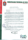 Vista preliminar de documento 079-2020-CPP
