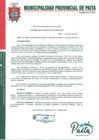 Vista preliminar de documento 088-2020-CPP
