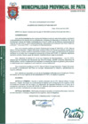 Vista preliminar de documento 084-2020-CPP