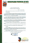 Vista preliminar de documento 089-2020-CPP