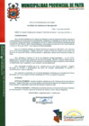 Vista preliminar de documento 090-2020-CPP