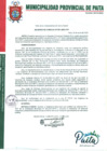 Vista preliminar de documento 081-2020-CPP