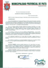Vista preliminar de documento 082-2020-CPP