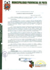 Vista preliminar de documento 093-2020-CPP