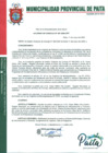 Vista preliminar de documento 087-2020-CPP