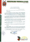 Vista preliminar de documento 094-2020-CPP