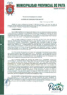 Vista preliminar de documento 086-2020-CPP