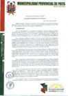 Vista preliminar de documento 091-2020-CPP