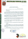 Vista preliminar de documento 095-2020-CPP